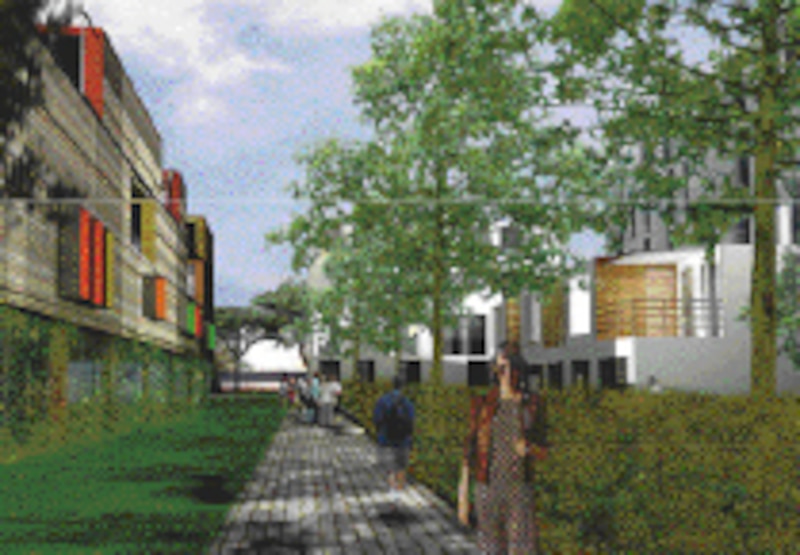 Image d'illustration de l'article