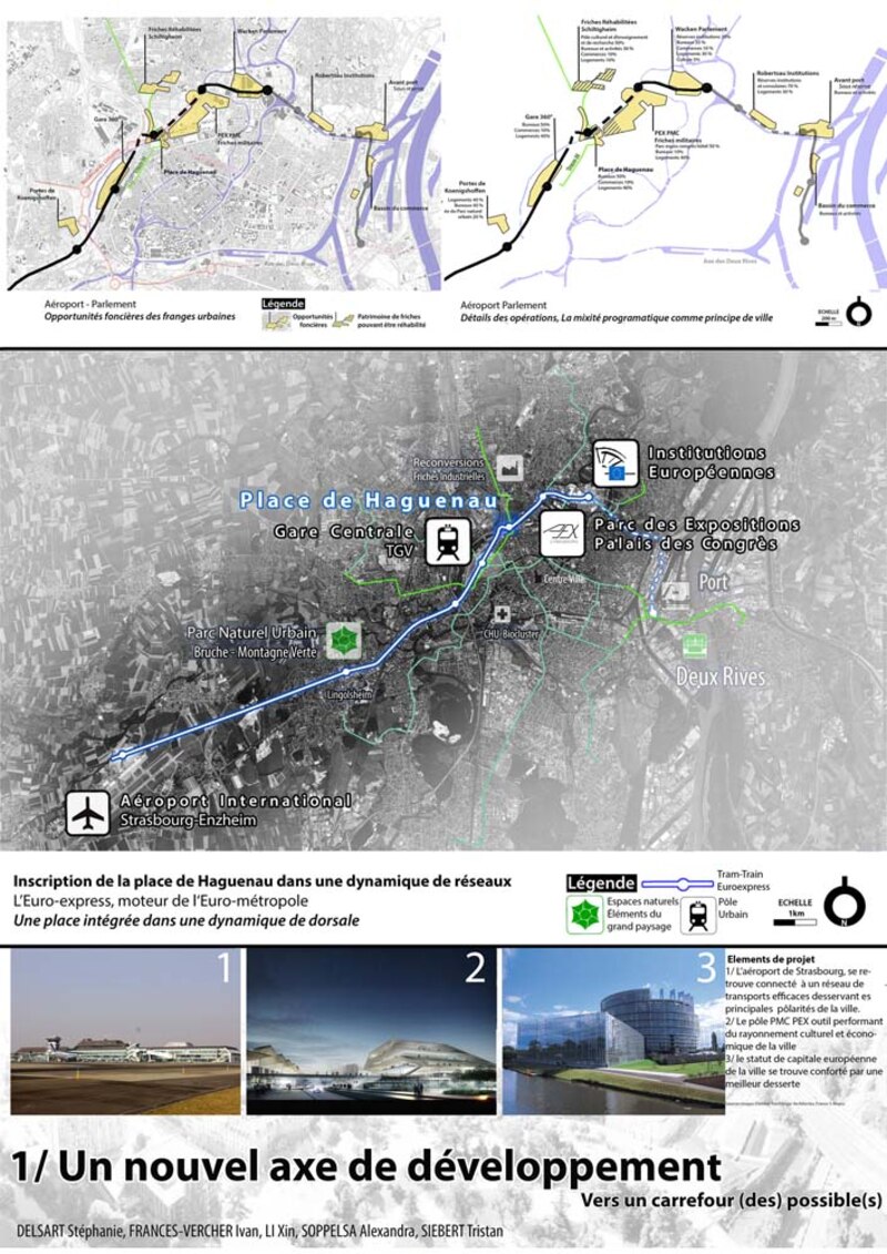 Image d'illustration de l'article