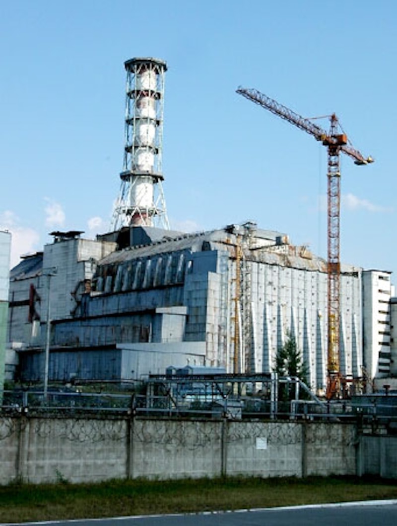 Image d'illustration de l'article