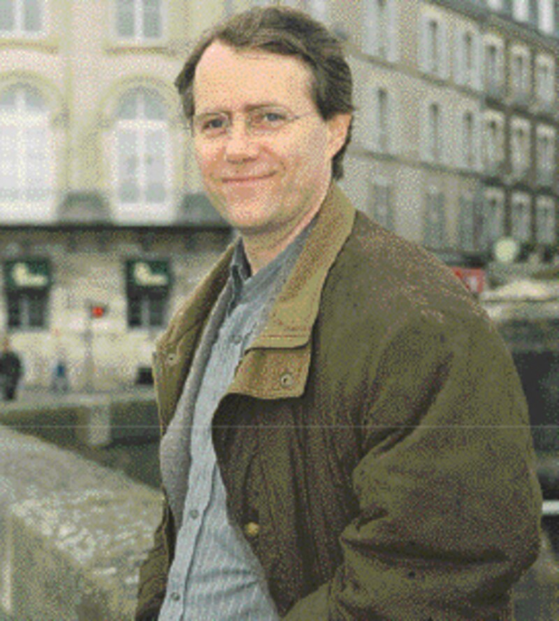 Image d'illustration de l'article
