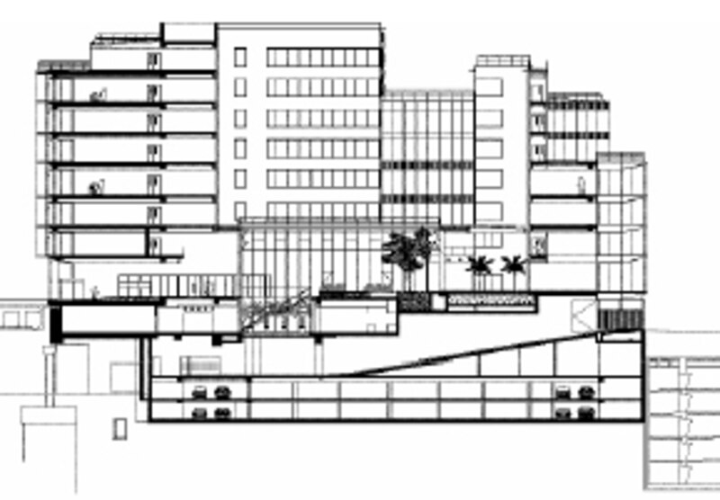 Image d'illustration de l'article