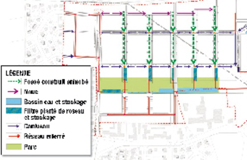 Image d'illustration de l'article