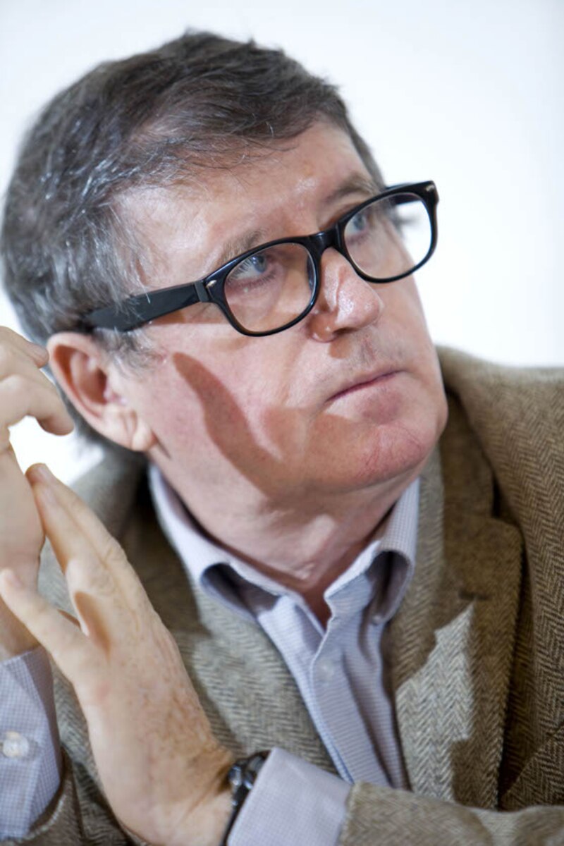 Image d'illustration de l'article