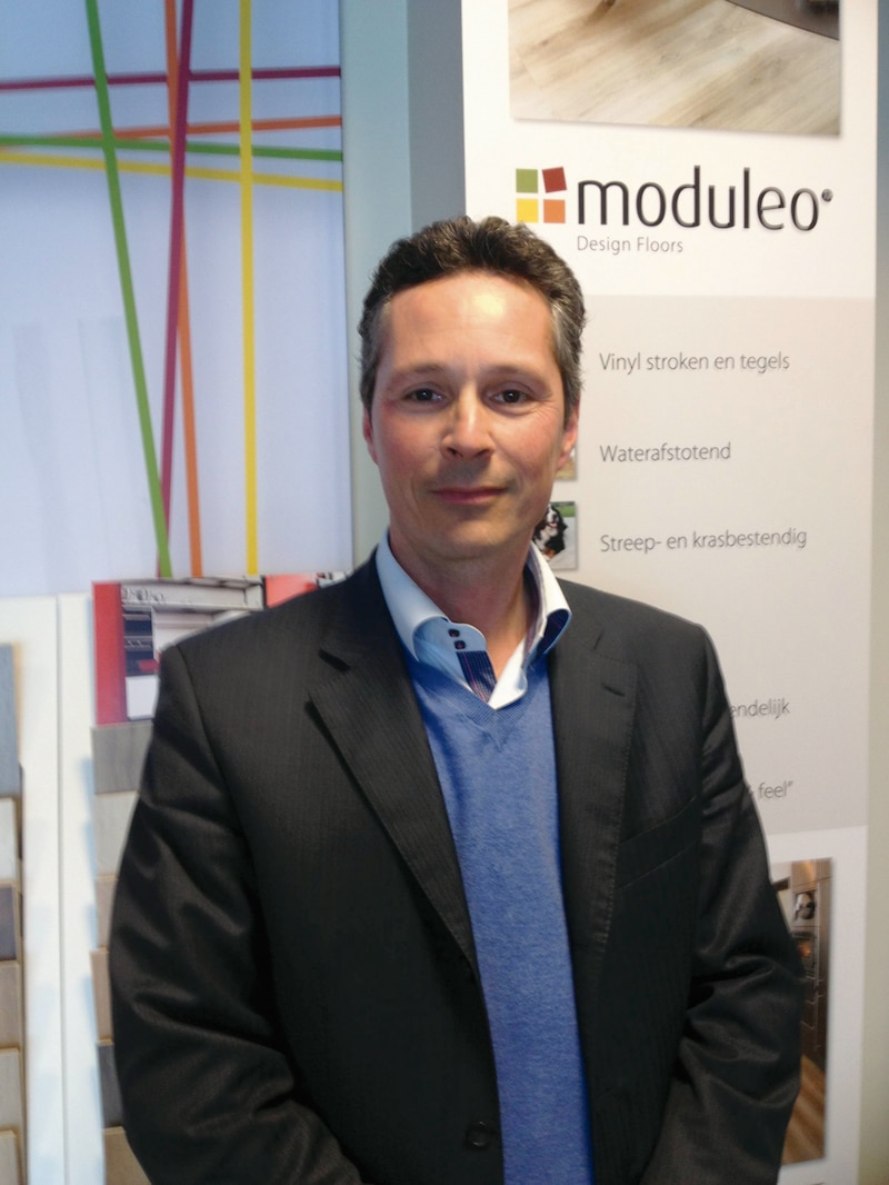 Image d'illustration de l'article