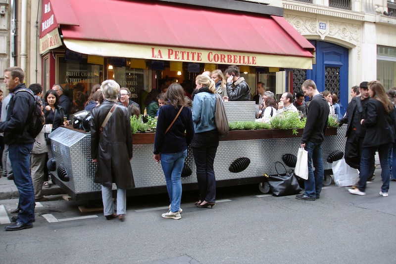 Image d'illustration de l'article