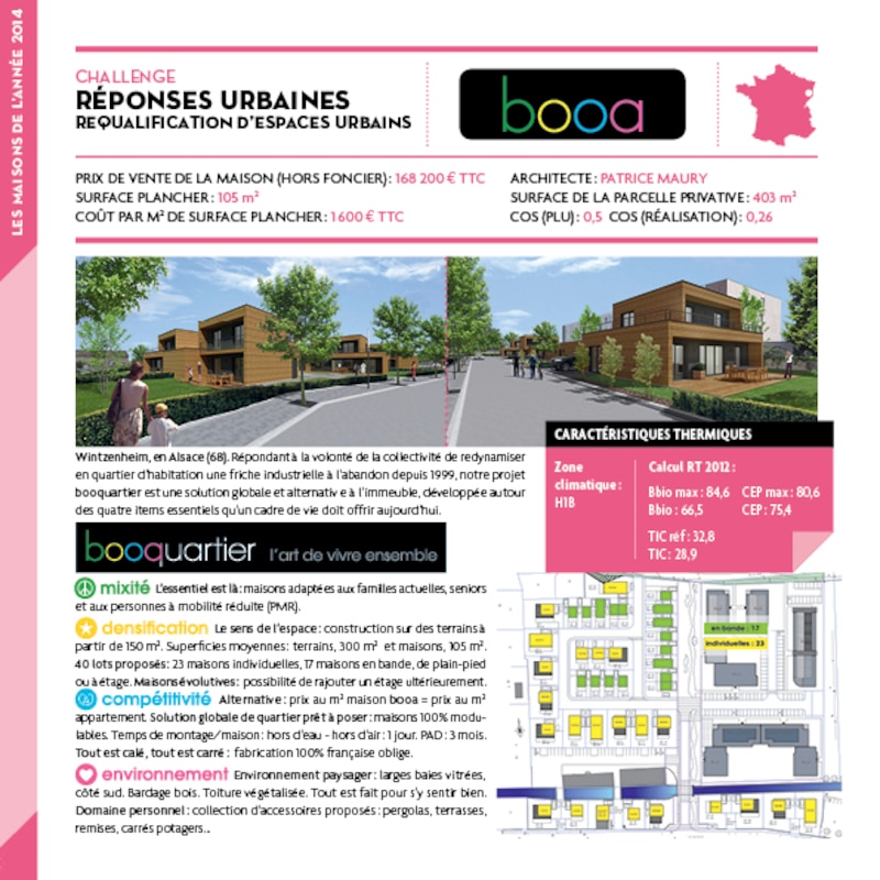 Image d'illustration de l'article
