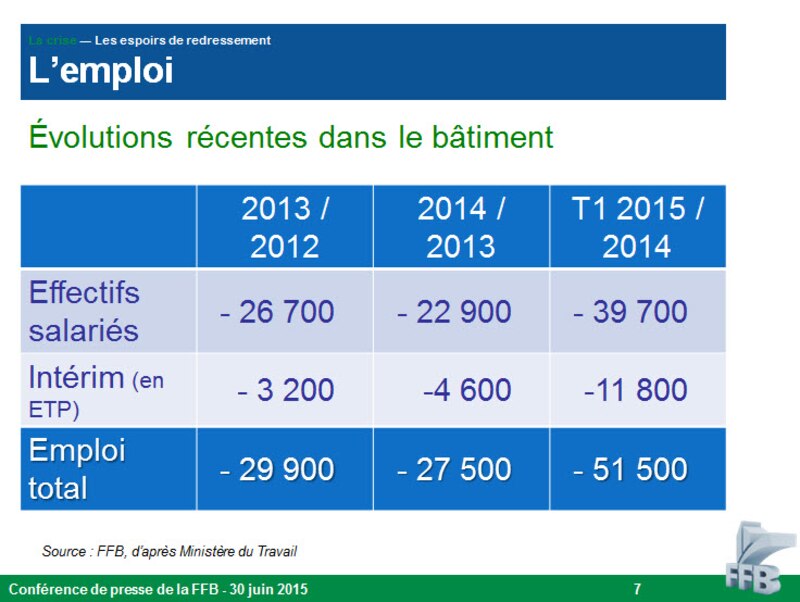Image d'illustration de l'article