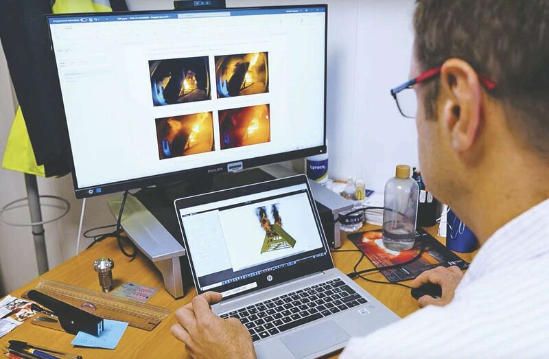 Image d'illustration de l'article
