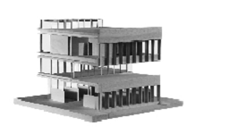 Image d'illustration de l'article