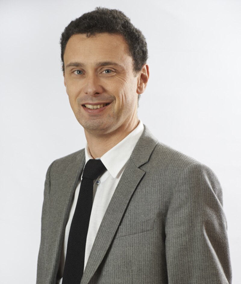 Image d'illustration de l'article