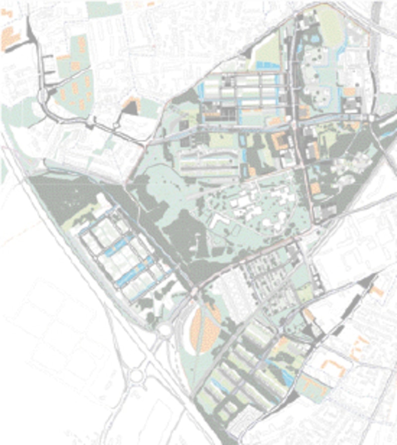 Image d'illustration de l'article