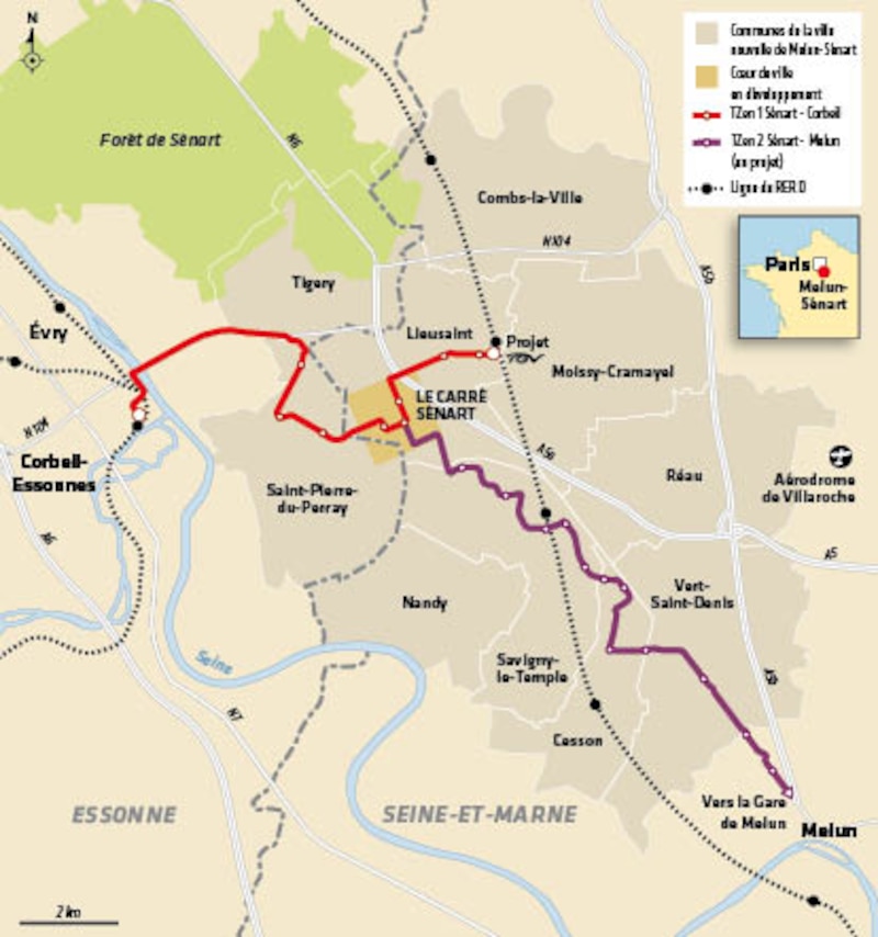 Image d'illustration de l'article