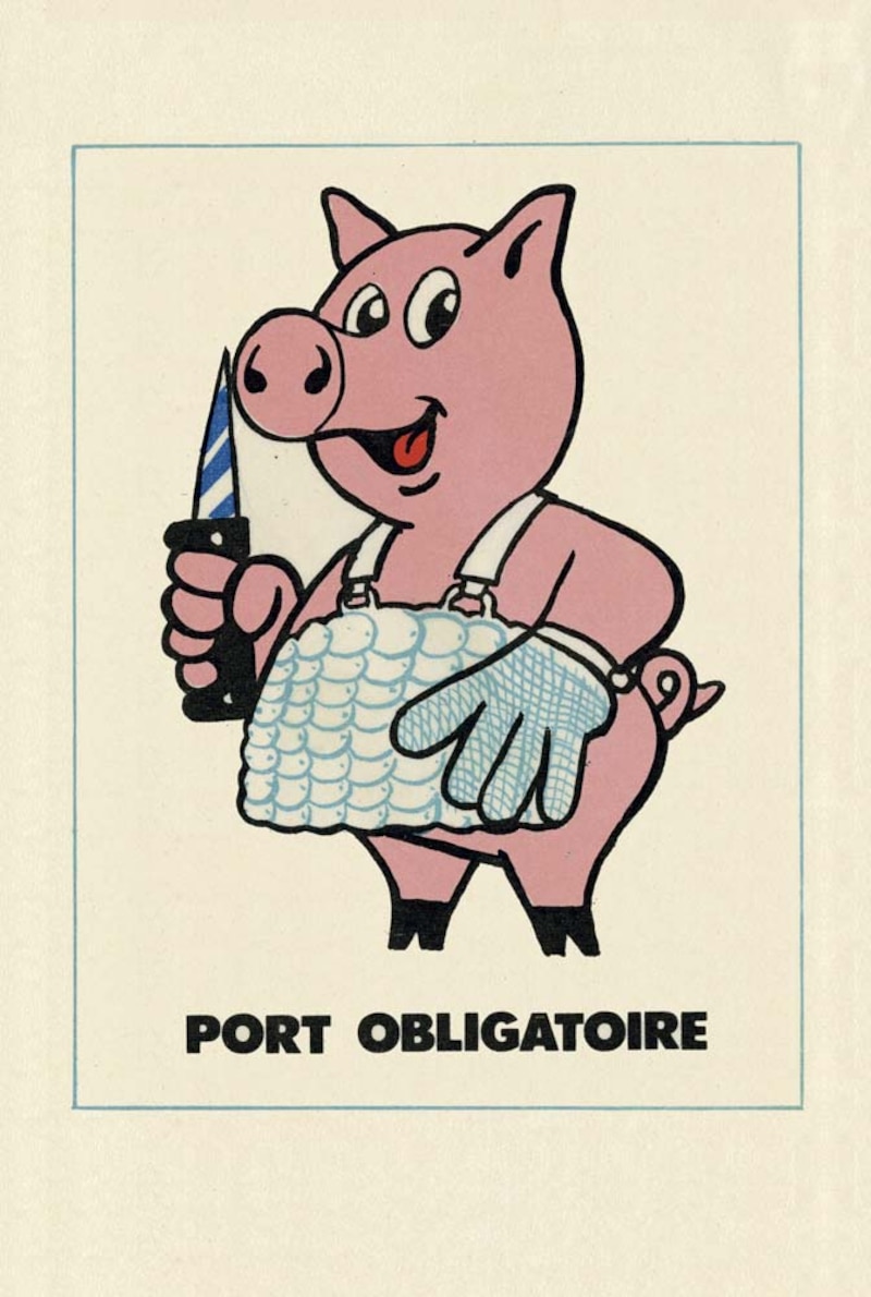 Image d'illustration de l'article