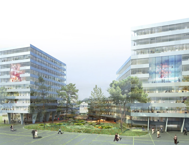 Image d'illustration de l'article