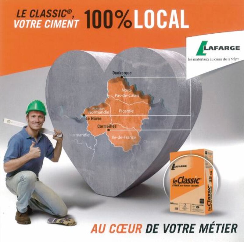 Image d'illustration de l'article