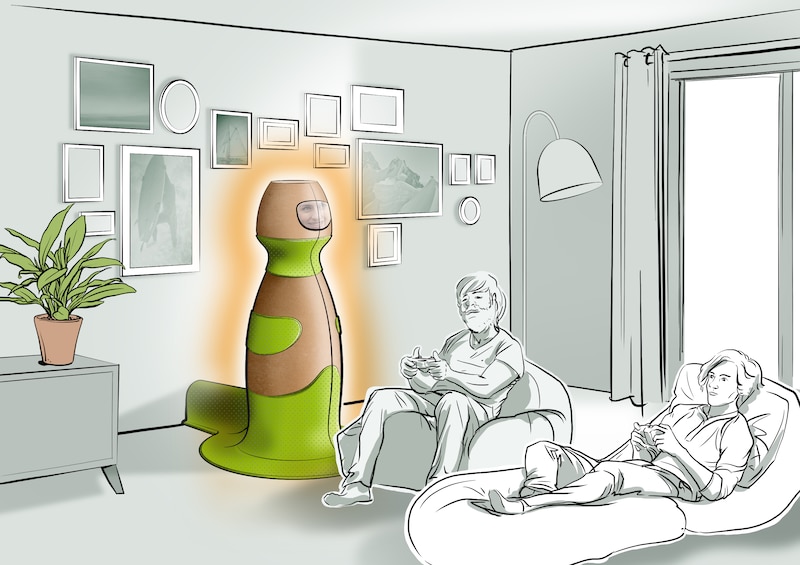 Image d'illustration de l'article