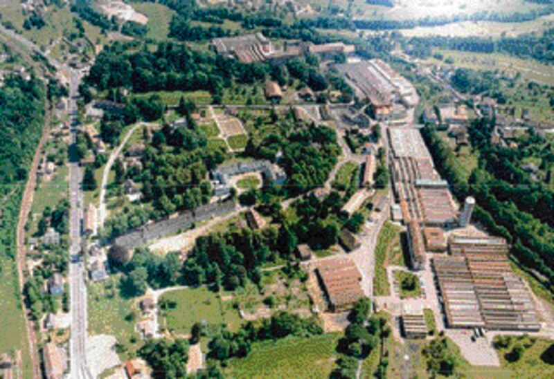 Image d'illustration de l'article