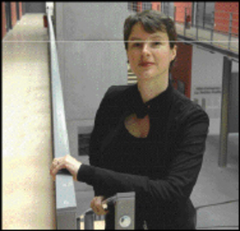 Image d'illustration de l'article
