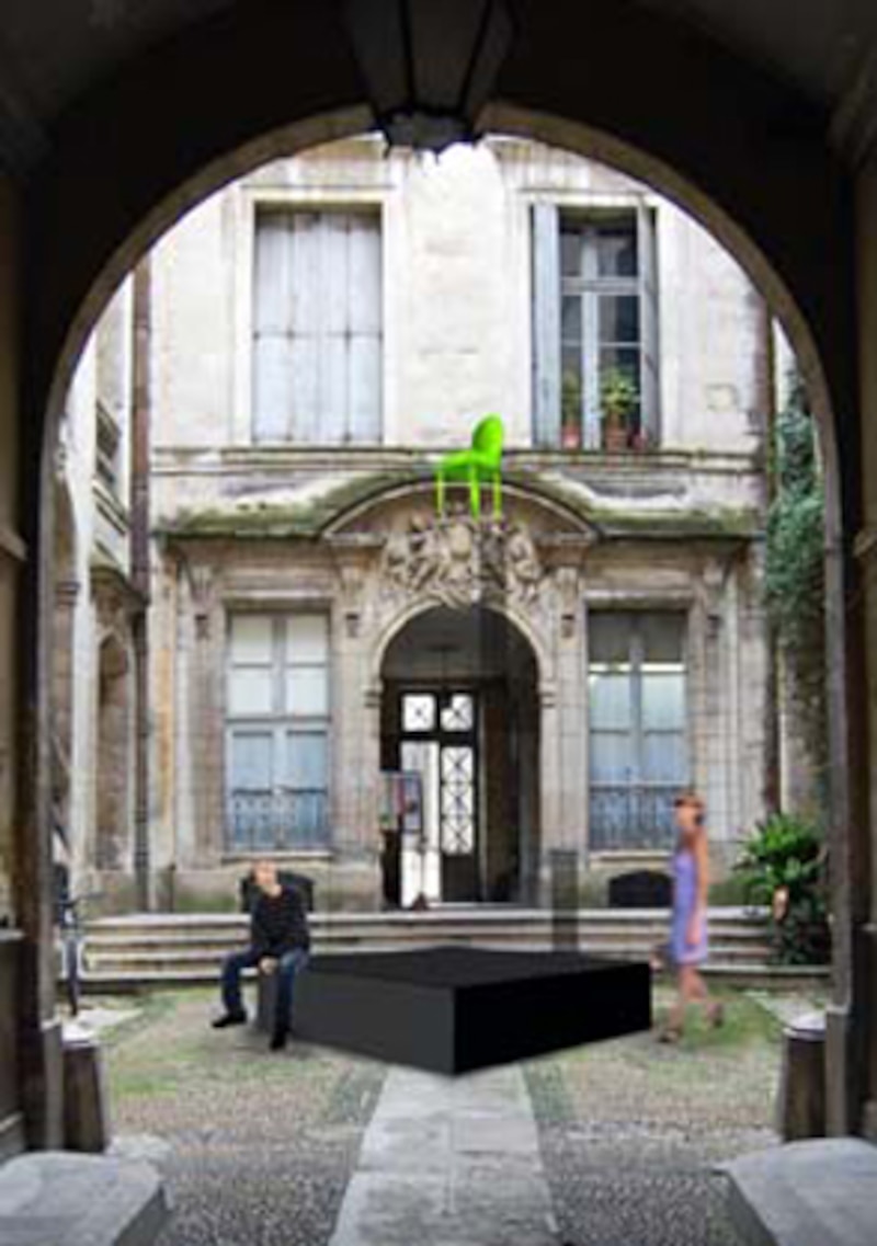 Image d'illustration de l'article