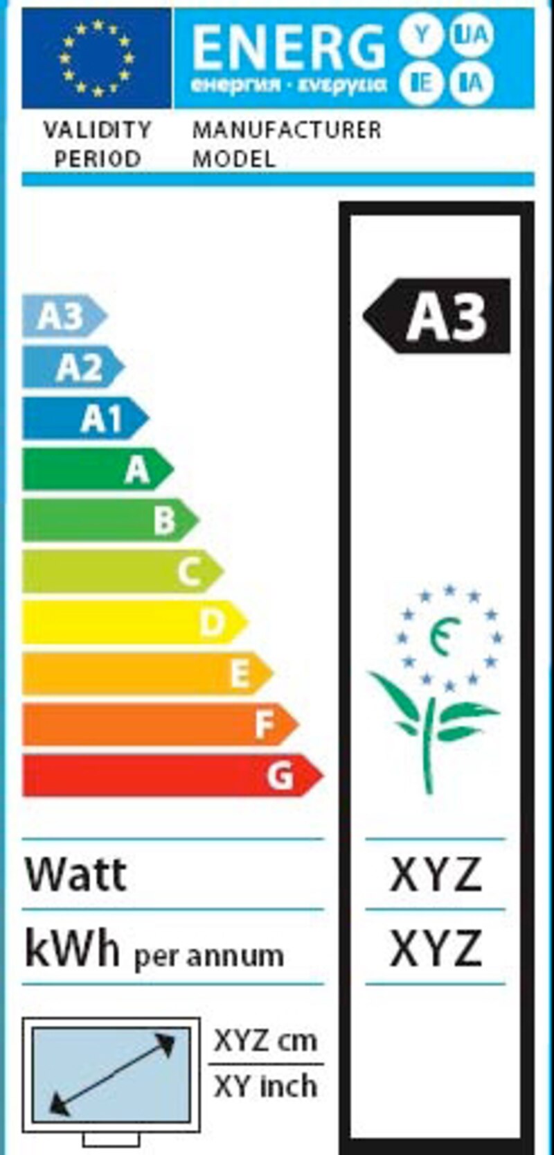 Image d'illustration de l'article