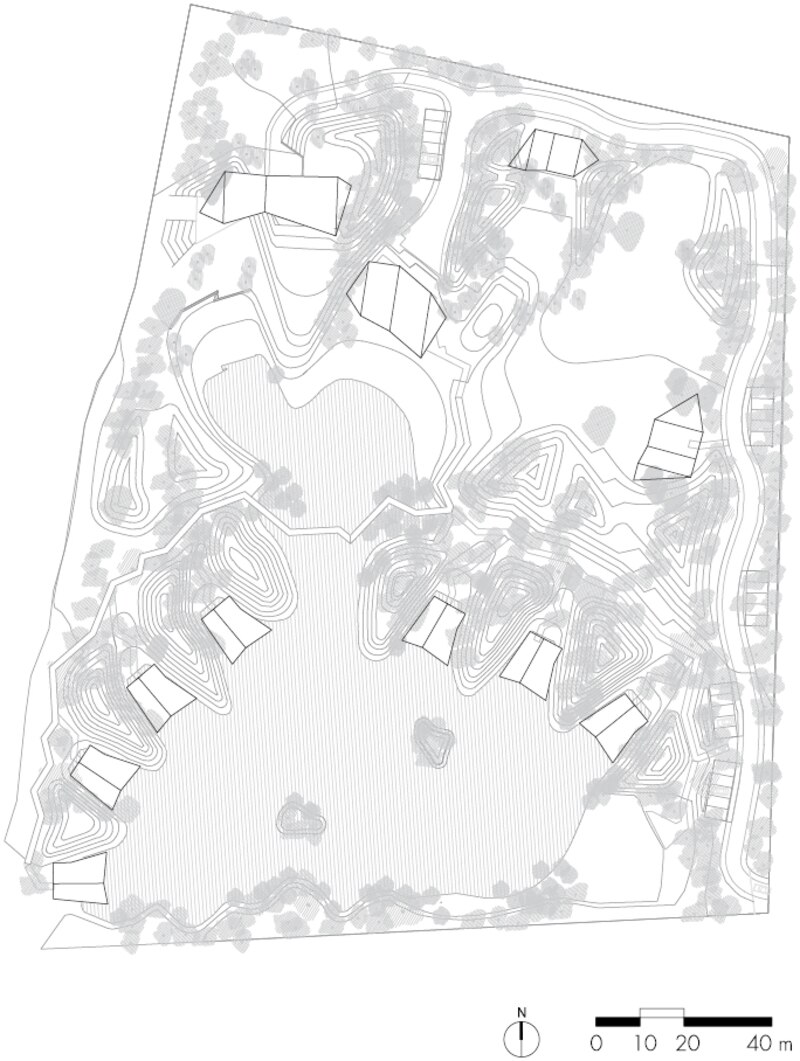 Image d'illustration de l'article