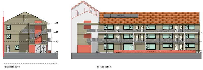 Image d'illustration de l'article