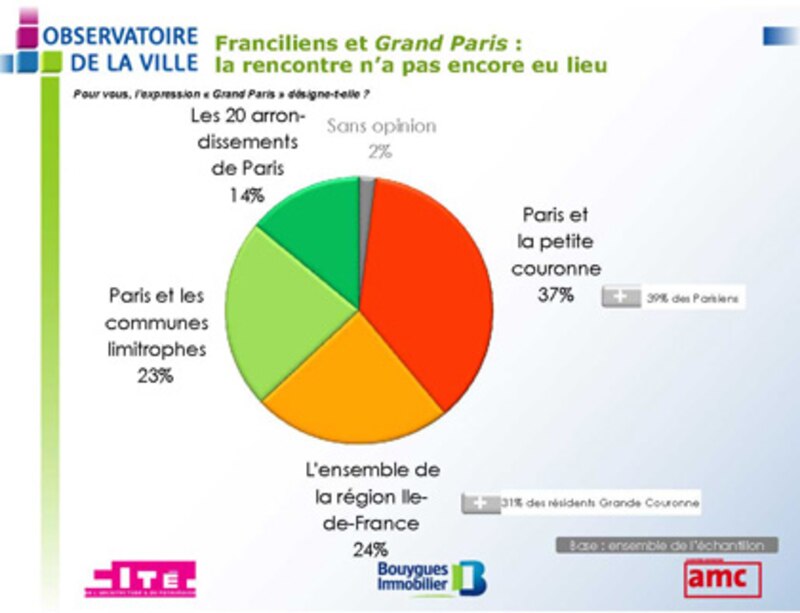 Image d'illustration de l'article