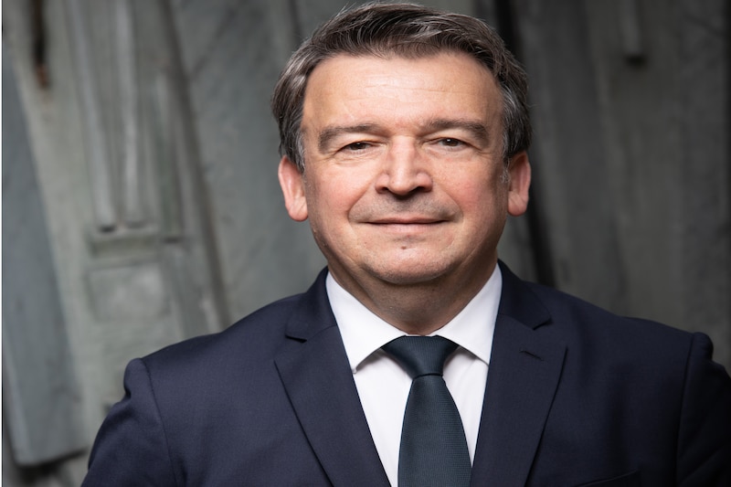 Image d'illustration de l'article