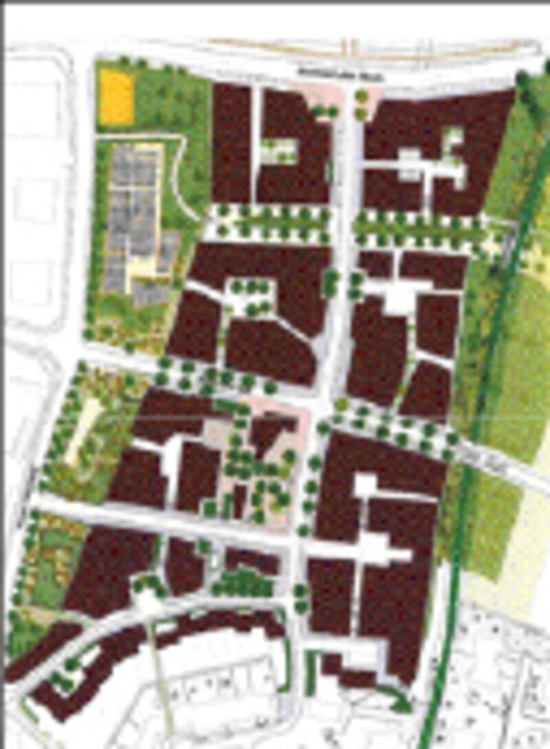 Image d'illustration de l'article
