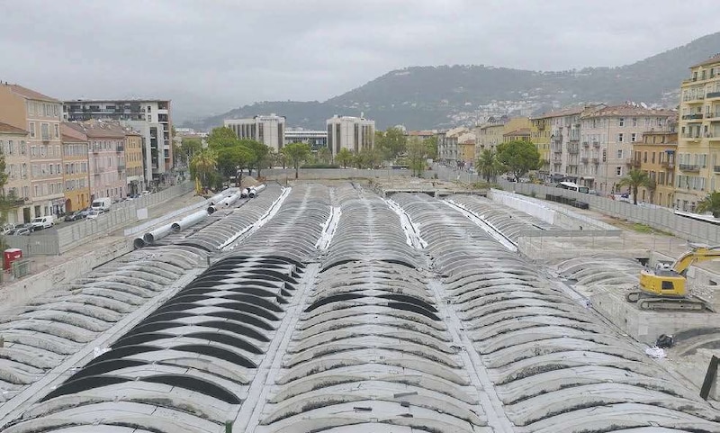 Image d'illustration de l'article