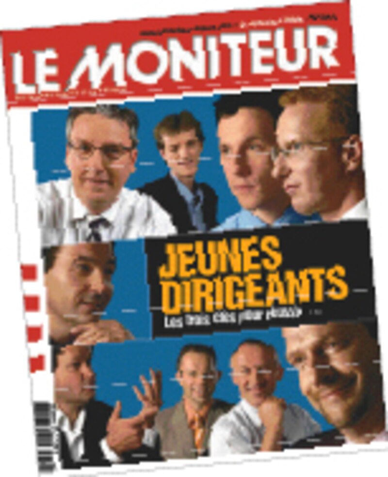Image d'illustration de l'article