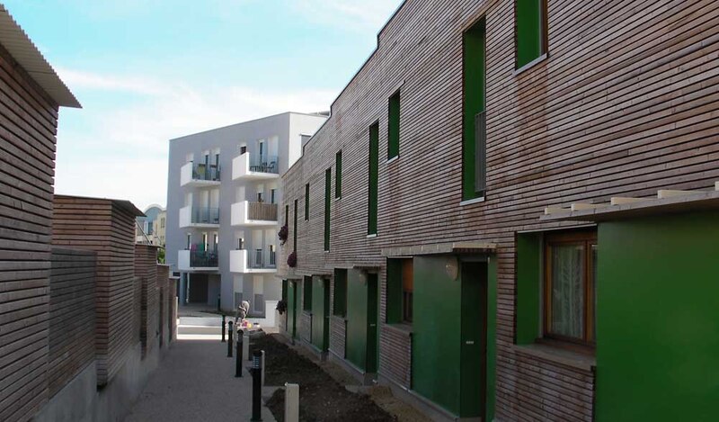 Image d'illustration de l'article