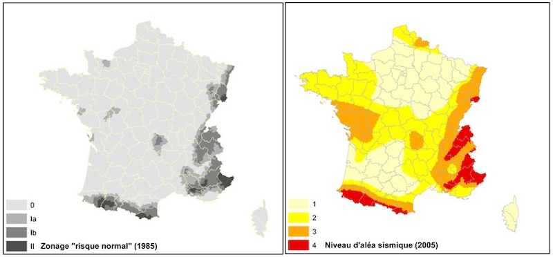 Image d'illustration de l'article