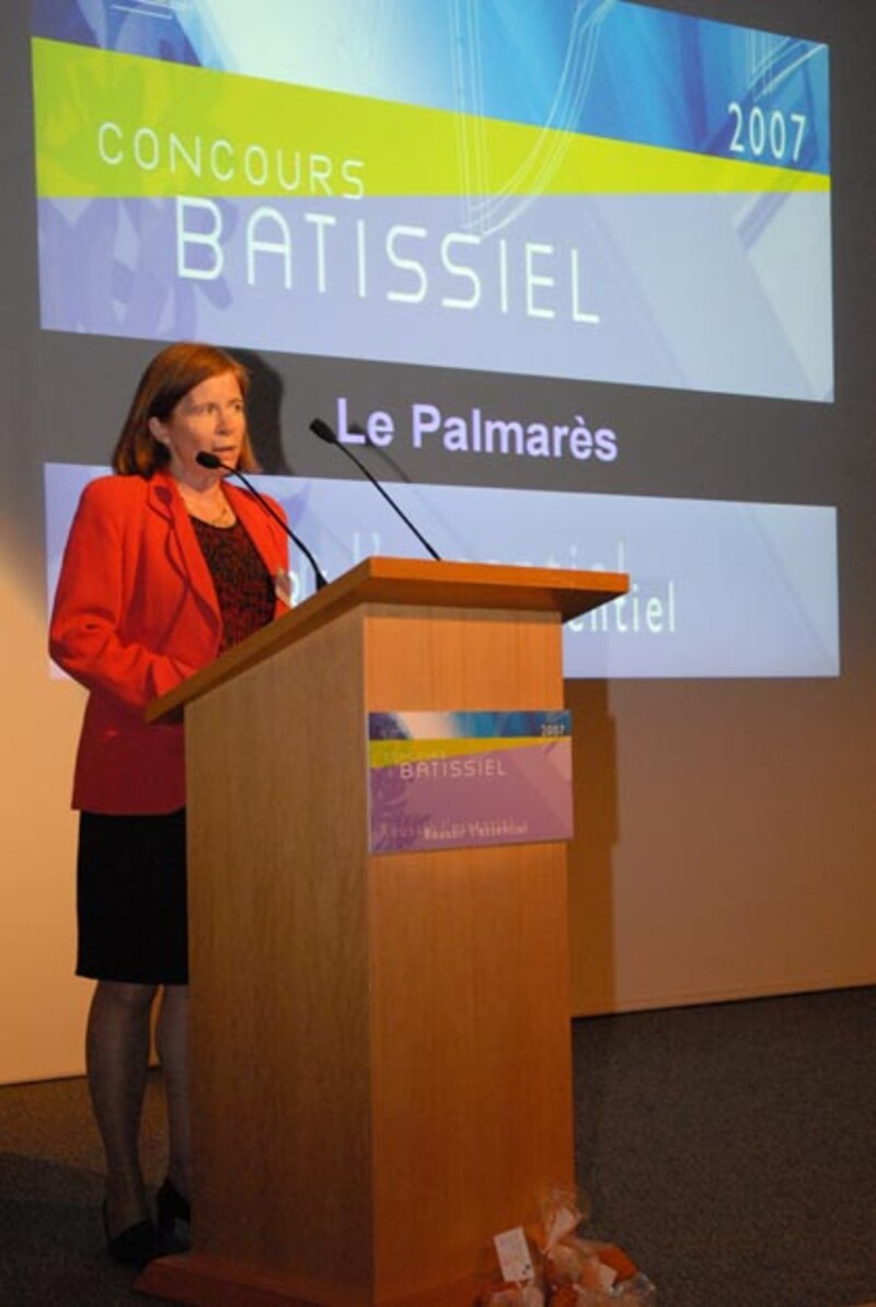 Image d'illustration de l'article