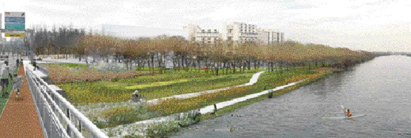 Image d'illustration de l'article