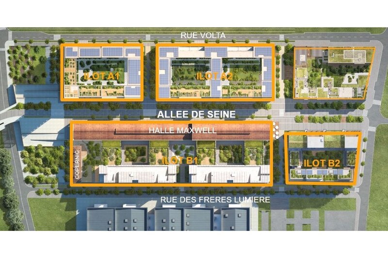 Image d'illustration de l'article