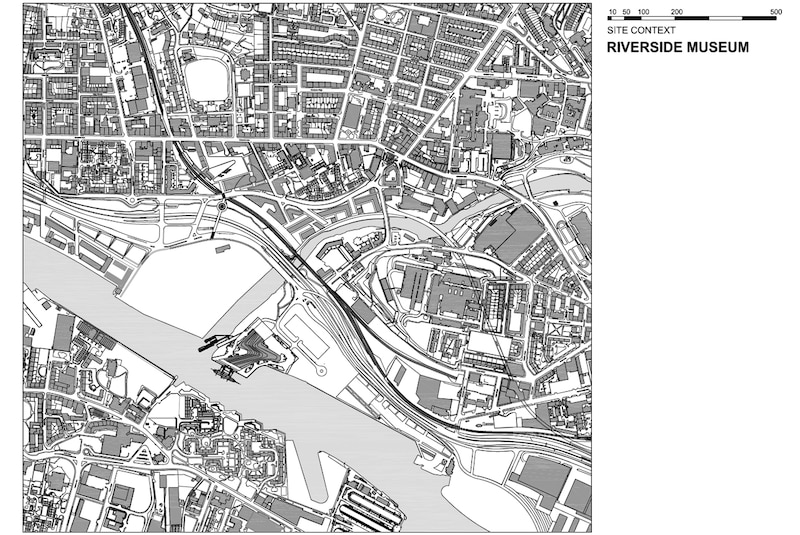 Image d'illustration de l'article