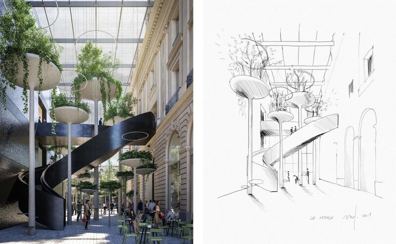 Image d'illustration de l'article