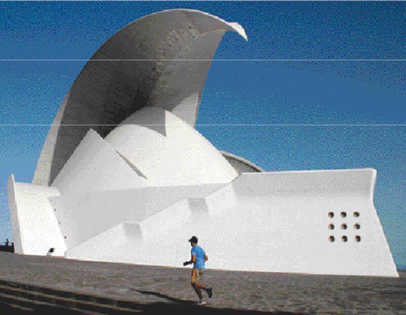 Image d'illustration de l'article