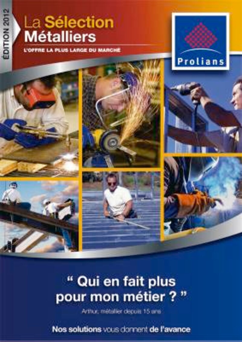 Image d'illustration de l'article