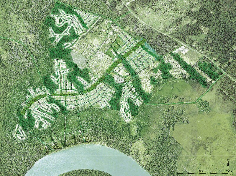 Image d'illustration de l'article