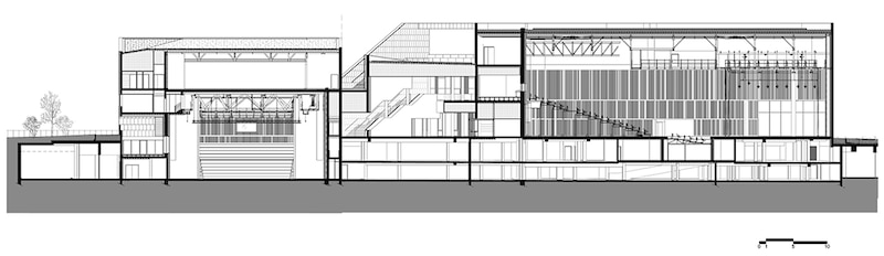 Image d'illustration de l'article