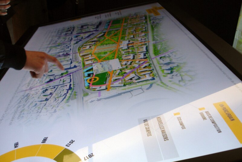 Image d'illustration de l'article