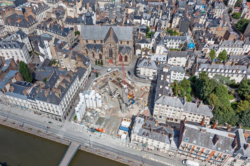Image d'illustration de l'article