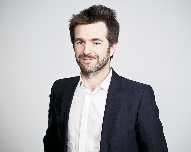 Image d'illustration de l'article