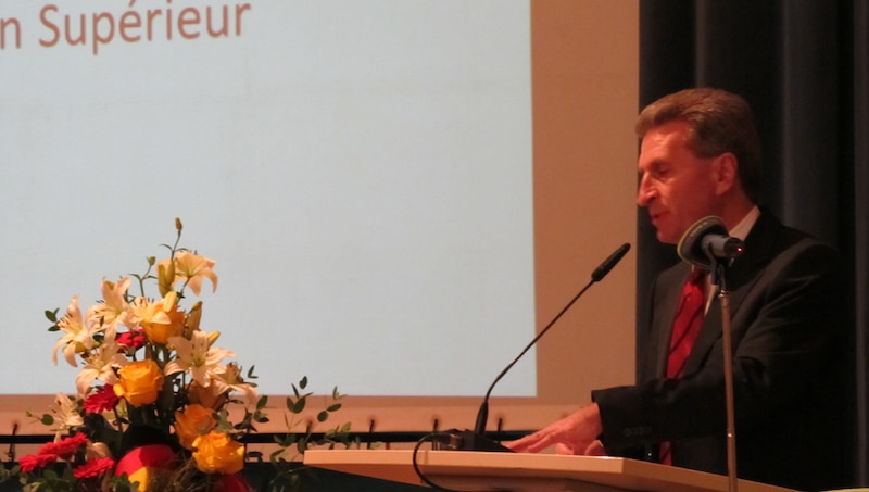 Image d'illustration de l'article