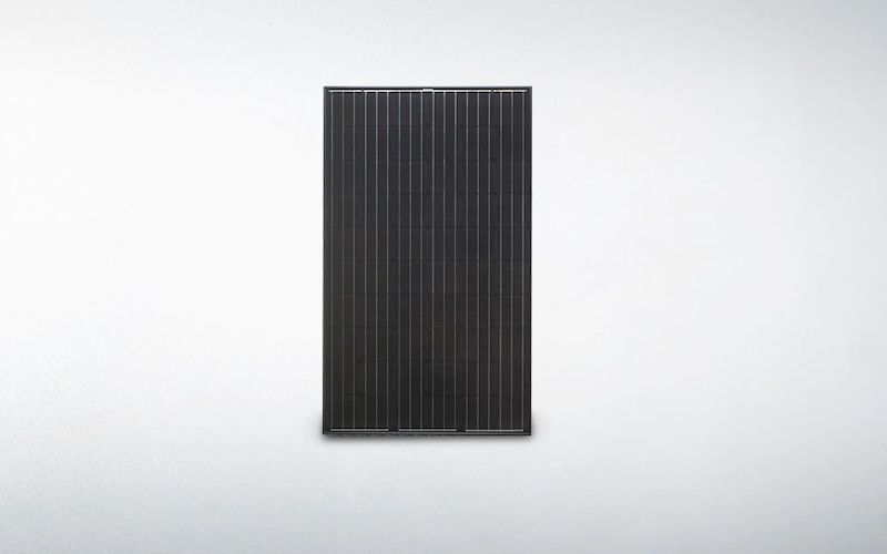Viessmann Vitovolt 300