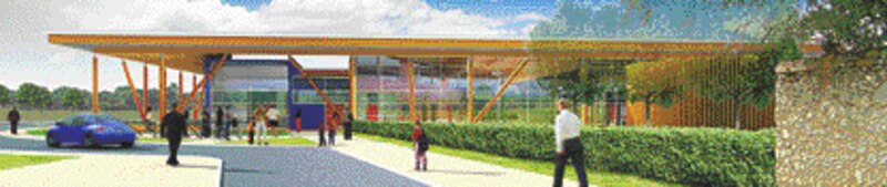 Image d'illustration de l'article