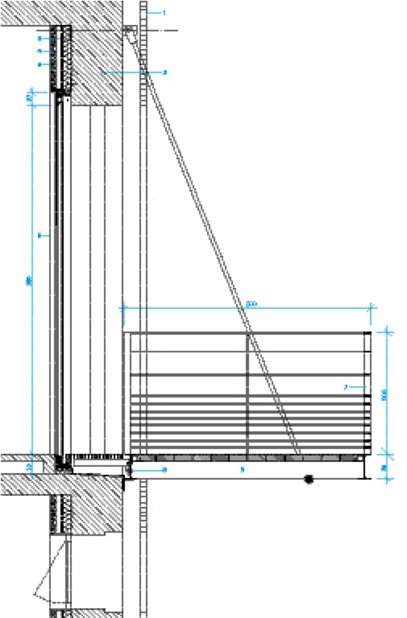 Image d'illustration de l'article