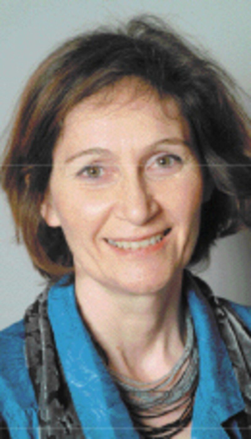 Image d'illustration de l'article